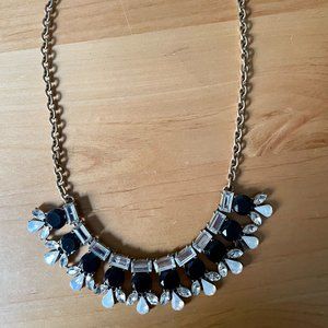 J.Crew Necklace